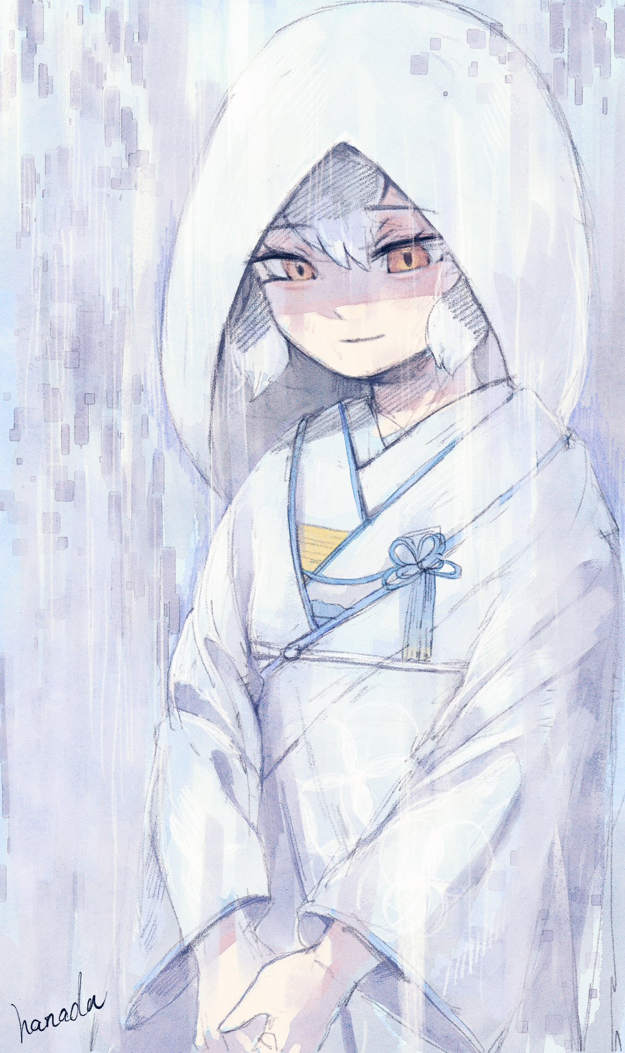 ハナダ‎(イ)(🍓) (hanada_03) / Twitter