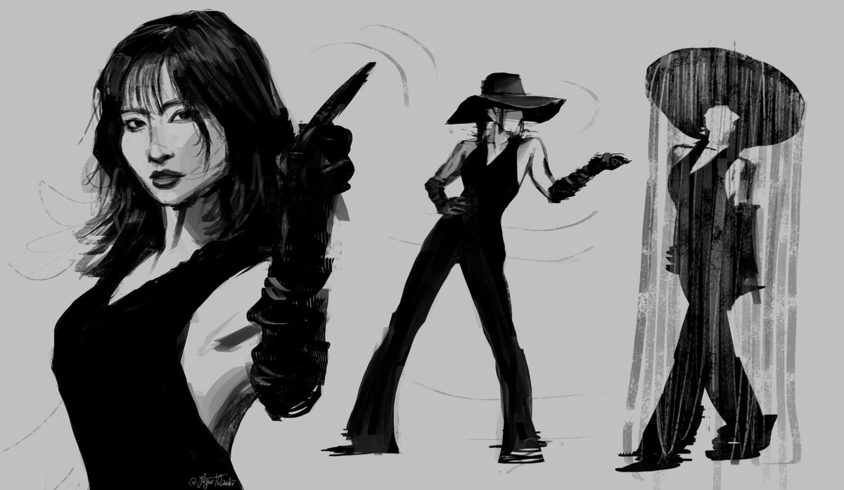 y0gurt0zaki's tweet image. Do Not Touch -- Momo
#MISAMO_DoNotTouch #MOMO @JYPETWICE