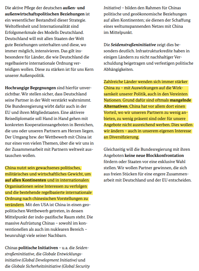 Alexander Radwan tweet media