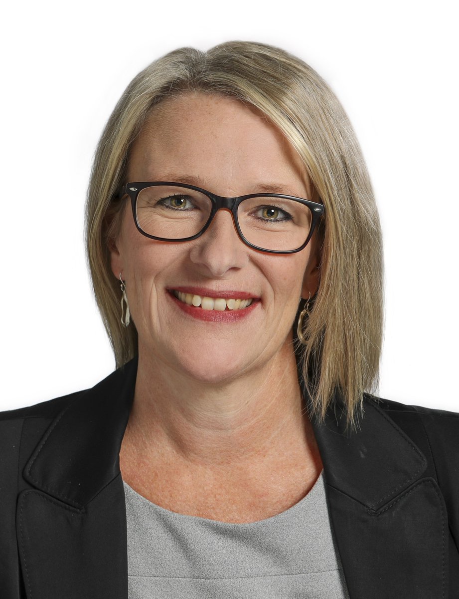BigJMcC's tweet photo. .@NSNDP Leader @ChenderClaudia called the use of an emergency order at Lake Pisiquid “political opportunism at its worst.”

“I think that what we've heard is a premier trying to save an electoral seat,” said Chender.
@MelissaSheehyR1 #MelissaSheeyRichard #WindsorNS #DarrenPorter https://t.co/OY4Uwf4D0S