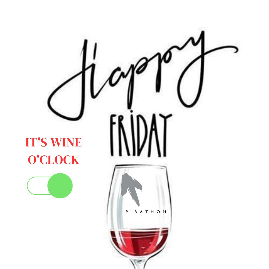 🌟 Bring your friends, colleagues, or loved ones and immerse yourself in an evening of sophistication, laughter, and unforgettable memories. Wine lovers unite for an extraordinary Friday night experience!