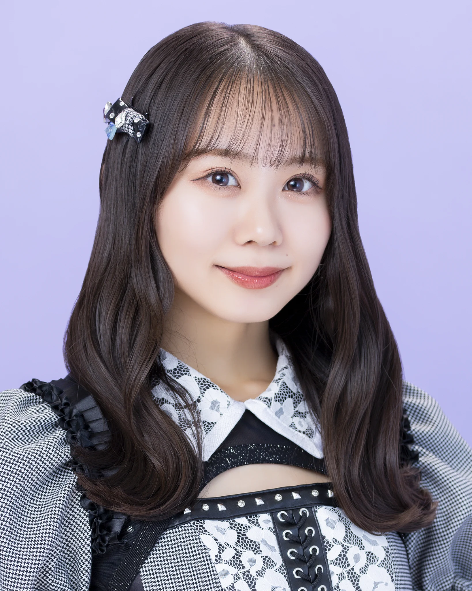 NMB48 Official on X: 