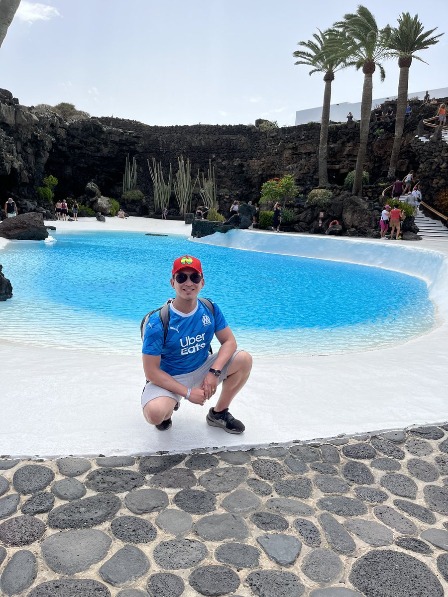 dodef6903's tweet photo. Islas Canarias 😎 #Espana #lanzarote #holidays  #islascanarias #fuerteventura https://t.co/2QsrFQTeXk