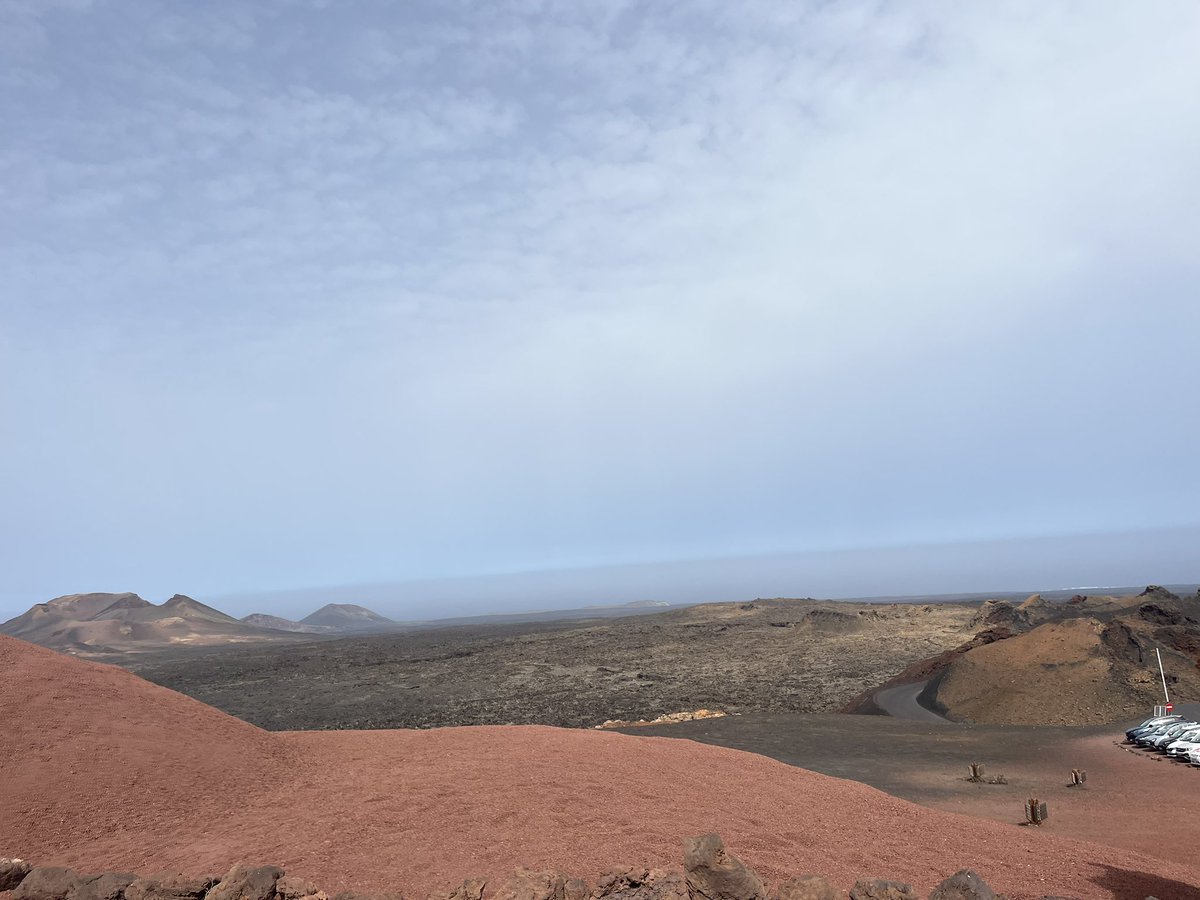 Islas Canarias 😎 #Espana #lanzarote #holidays  #islascanarias #fuerteventura