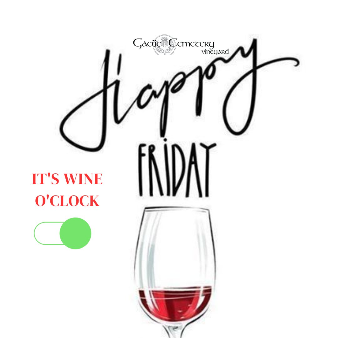 🌟 Bring your friends, colleagues, or loved ones and immerse yourself in an evening of sophistication, laughter, and unforgettable memories. Wine lovers unite for an extraordinary Friday night experience!