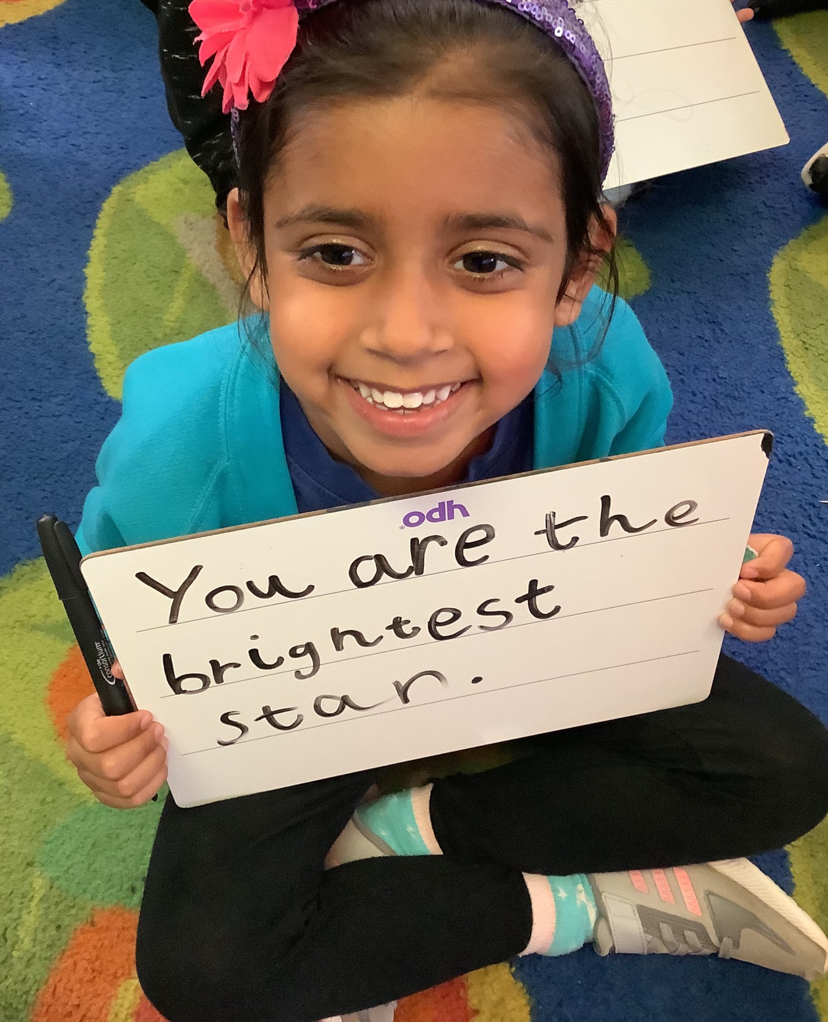 Little Sutton Primary School on Twitter: 