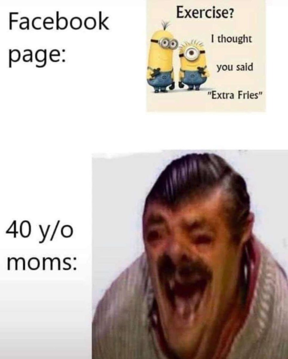 F03BIA (@f03bia) on Twitter photo 