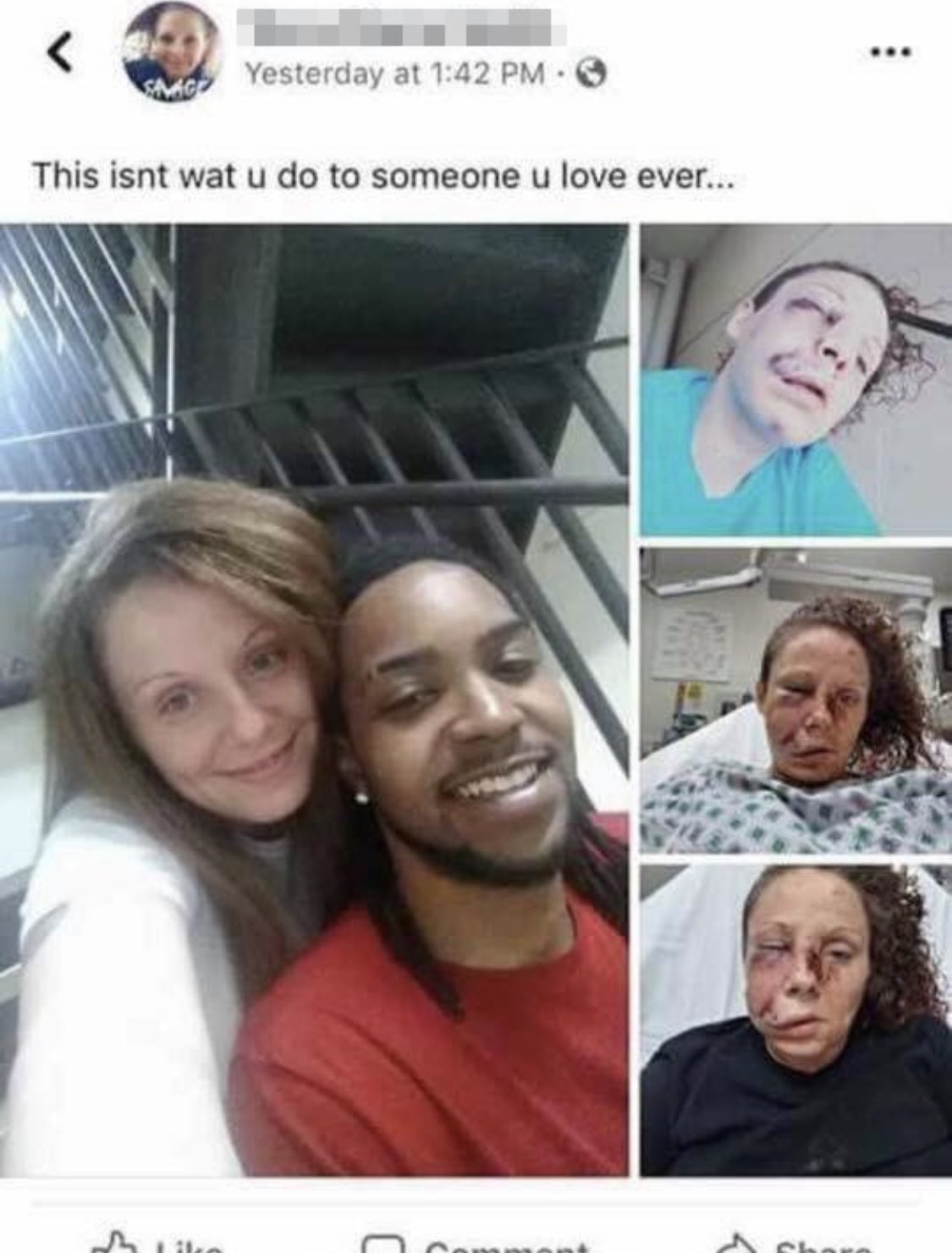 KaitlynnGa70817/CONTRIBUTION / Twitter