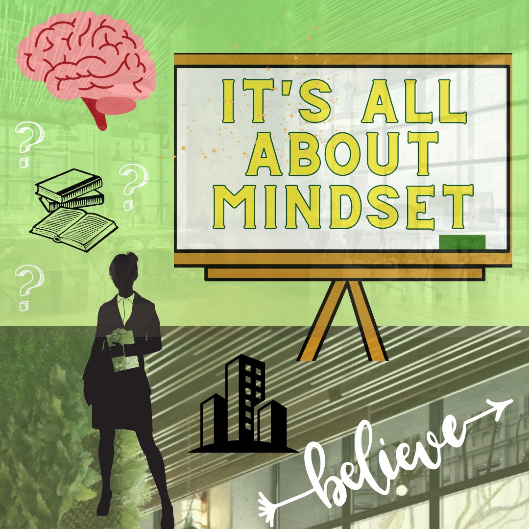 Miriam Gilbert tweet media