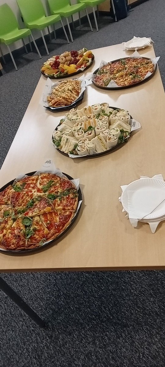 Oldham Youth Council (@oldhamyc) on Twitter photo Our MYPs, Prem and Tom, are having lunch with <a href="/JimfromOldham/">Jim McMahon MP</a> and students from <a href="/NorthChadderton/">North Chadderton</a>. This is for the <a href="/UKYP/">UK Youth Parliament</a> campaign #SpillTheTea were we can all discuss free school meals for all being added to party manifestos for a future general election. Our MYPs, Prem and Tom, are having lunch with <a href="/JimfromOldham/">Jim McMahon MP</a> and students from <a href="/NorthChadderton/">North Chadderton</a>. This is for the <a href="/UKYP/">UK Youth Parliament</a> campaign #SpillTheTea were we can all discuss free school meals for all being added to party manifestos for a future general election.