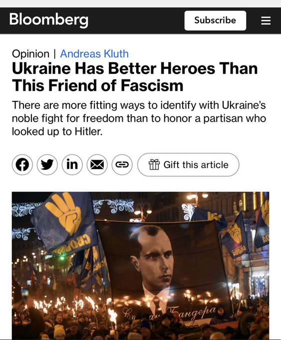 https://pbs.twimg.com/media/F0_r7zzWwAQrtgB?format=jpg&name=small