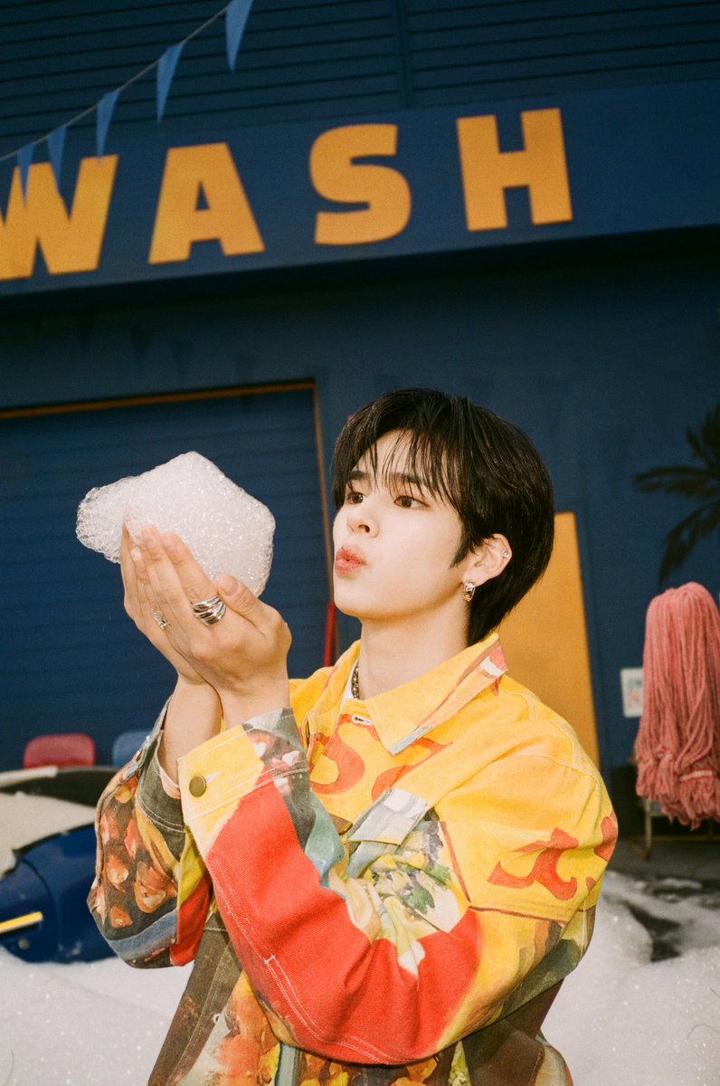 🤍
#세림 #Groovy_JP