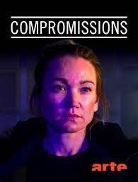 merlinpapin3's tweet photo. .@FredOL69007   Ce soir sur .@ARte le film #Compromissions de Jens Wischnewski (2021)
Avec : Lisa Maria Potthoff, Ulrike Kriener, Uwe Preuss, Christophe Letkowski, Almila Bagriacik, Hanns Zischler, Torben Liebrecht, Nyamandi Adrian, Sahin Eryilmaz, Maximilian Von Pufendorf