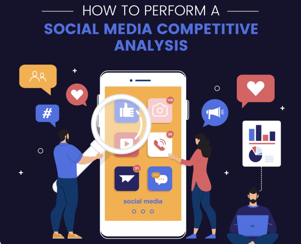 Are you competitive in your field?

Read more 👉 lttr.ai/AD5qe

#SocialMediaToday #TechnicalAspects #ValuableInformation