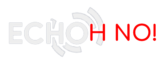 WindowsKernel's tweet image. EchOh-No! - An exploit in @echodotac&apos;s #minecraft #anticheat driver - allowing simple arbitrary Kernel and Virtual memory Read and Write, demonstrated with a simple Privilege Escalation PoC.
Also documents the abuse I received from the Echo Staff Team.

🔗 ioctl.fail/echo-ac-writeu…
