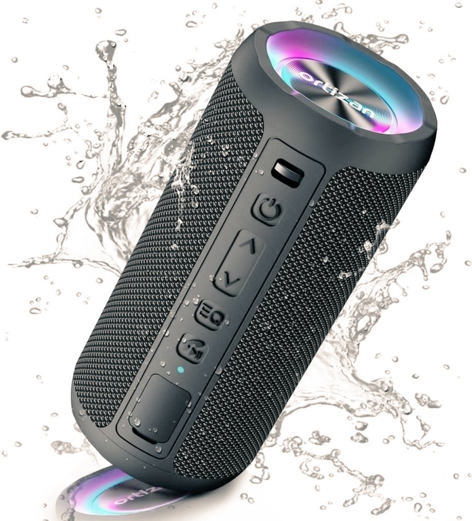 RehabLegendLou's tweet image. Congratulations @ClaireCreasey1 and the team @UHDTherapies @uhdcriticalcare 

Your fabulous #rehablegend tweet at #SOA23 won the speaker competition  👏 🥳

It&apos;s on its way - don&apos;t forget to tweet myself &amp;amp; @TantamKate when it arrives 👊

Happy Friday!