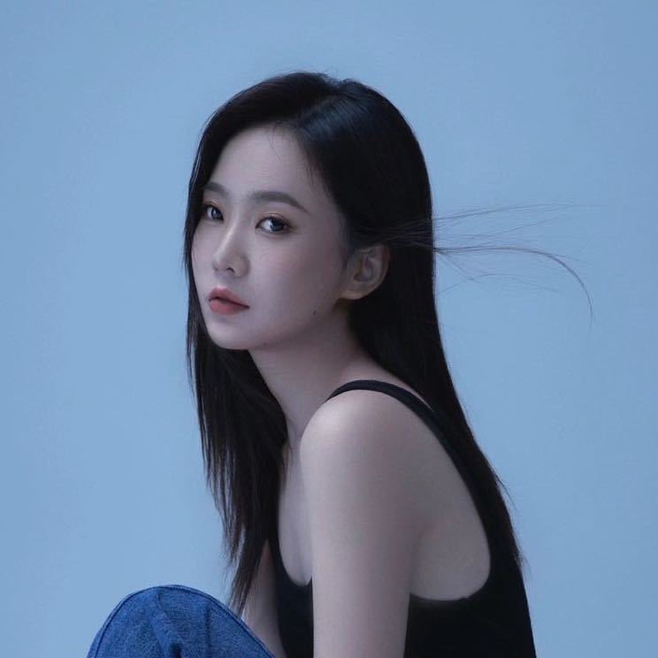天使的化身，美麗的代言，雍容華貴的氣質，全身散發著濃濃的女人氣息，如果我是一個男人，應該很難克制對他的憧憬！
抽100 U，任務很簡單

1. 關注： @cryptoyaya_ 
2. 留下關注他的截圖
3. 愛心+轉推

24 小時開獎⏰，嚴格執行