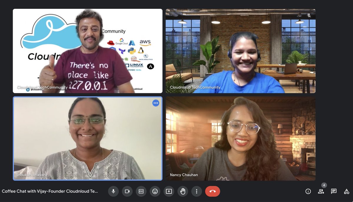 _nancychauhan's tweet photo. We chatted with @bvijaycom today &amp; I was truly amazed by his remarkable work for the @cloudnloud But more than that I am in love with his mission of supporting poor children. His work inspires us all to contribute in our ways and create a positive impact in the lives of others🎉 https://t.co/NRiYyIvjiI