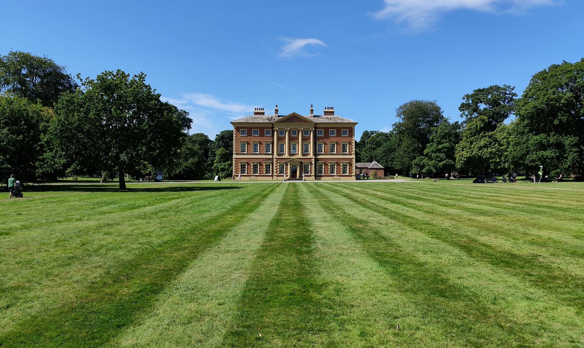 HeritageTrustNW's tweet photo. Heritage Trust for the North West seeks an exceptional candidate for the position of Chief Executive Officer.

Could you lead one of the UK's largest heritage and building preservation trusts through the next phase of its development?

Apply: https://t.co/ikI7MWEQwU https://t.co/H14KD2g84T
