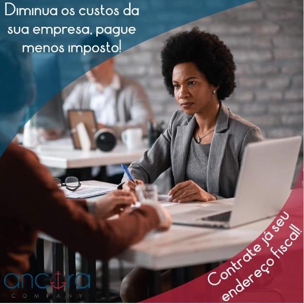ancoraoffices's tweet photo. ENDEREÇO FISCAL - O MELHOR DE JOINVILLE
Escritório virtual é na Ancora Offices® an Ancora Company!
Endereço fiscal, Endereço comercial em localização privilegiada.
Whats: 47 99171-8808
Fone: 47 3028-8808
E-mail: comercial@acpy.com.br https://t.co/brH1LGCH3R