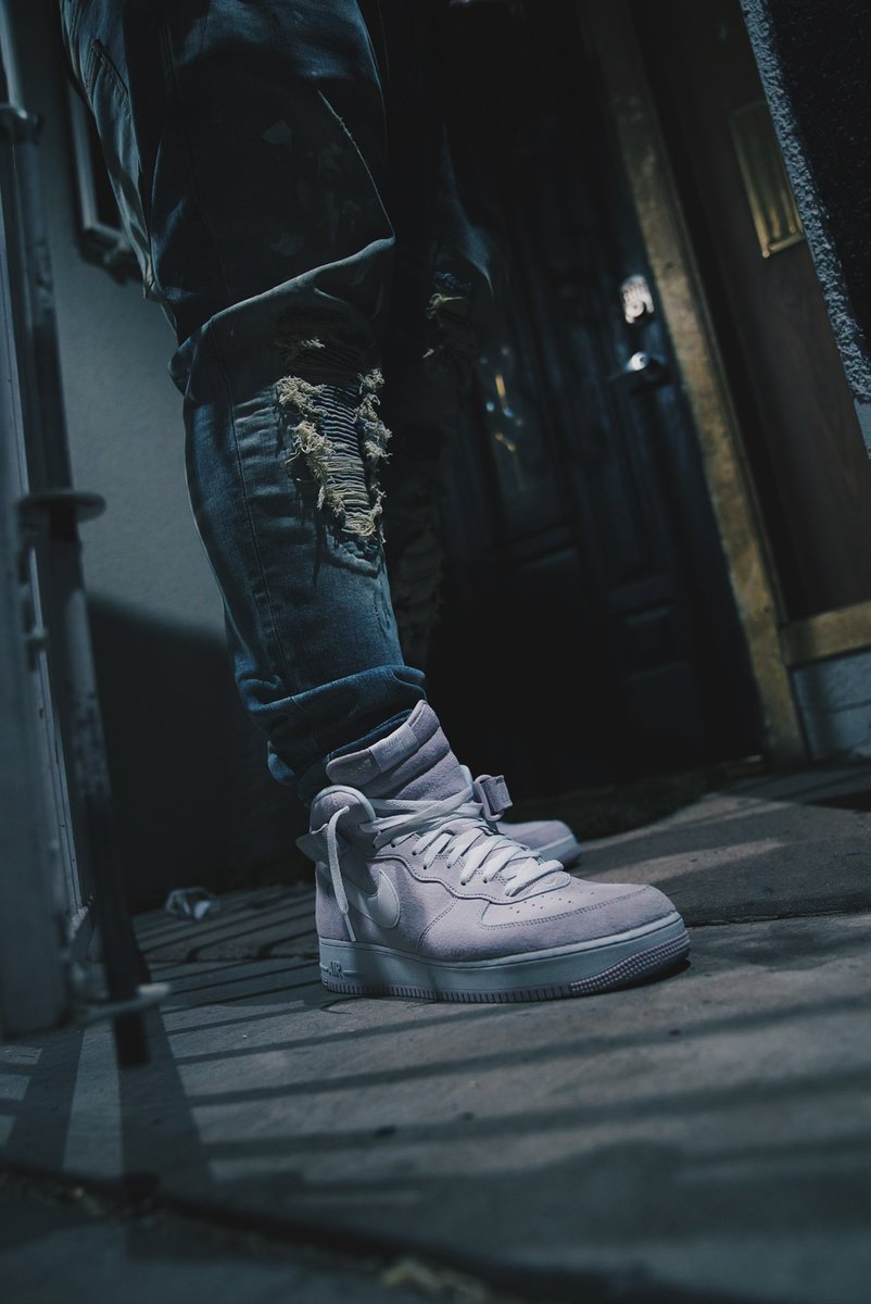 lonzetheking (@lonzetheking) on Twitter photo 