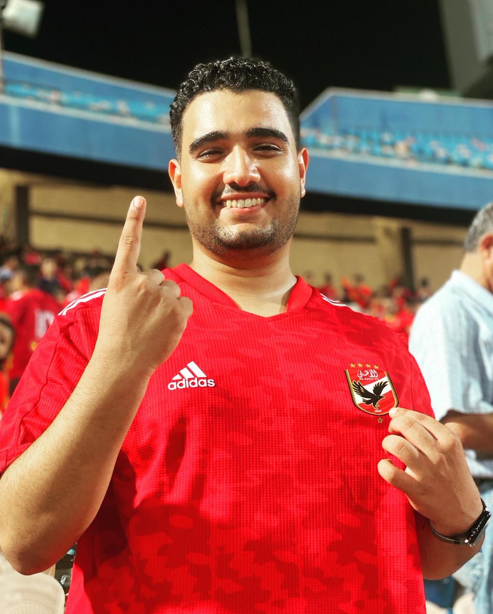 Essam_1108's tweet photo. أهلاوى انا والفخر ليا🫶♥️🦅 https://t.co/L16TdVcO1o