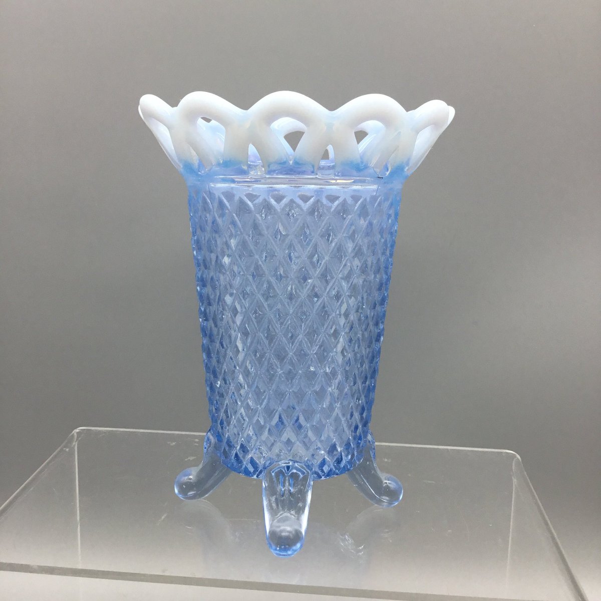 etsy.com/listing/150060…