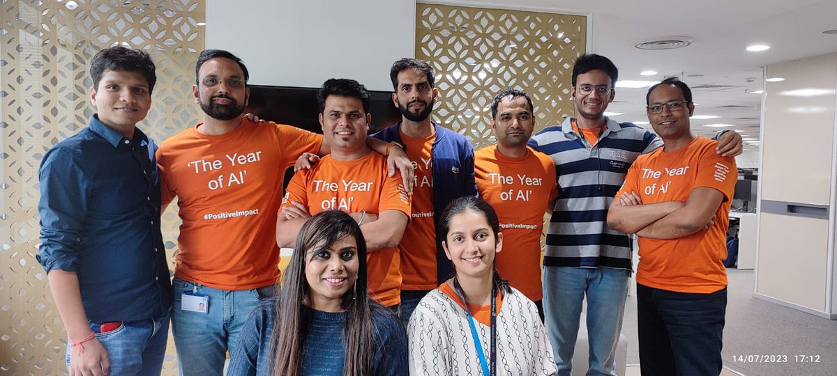 atulkotwale's tweet photo. So farewell, dear #dbTechHackathon2023, until next year,
The team stands strong, without fear.
They'll return with vigor, ideas refined,
To conquer new challenges, their brilliance aligned!!! #dbTechHackathon #EngineertheFuture https://t.co/xsSsc6Z62V