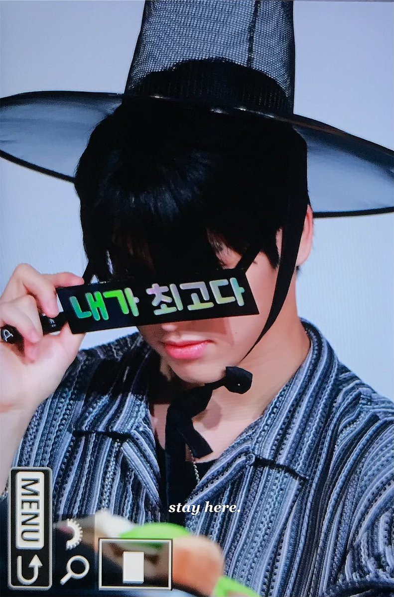 stayhere0520's tweet photo. 230714 승환이 최고당 🫶🏻
#이승환 #LEESEUNGHWAN https://t.co/Et4RIdm7G3
