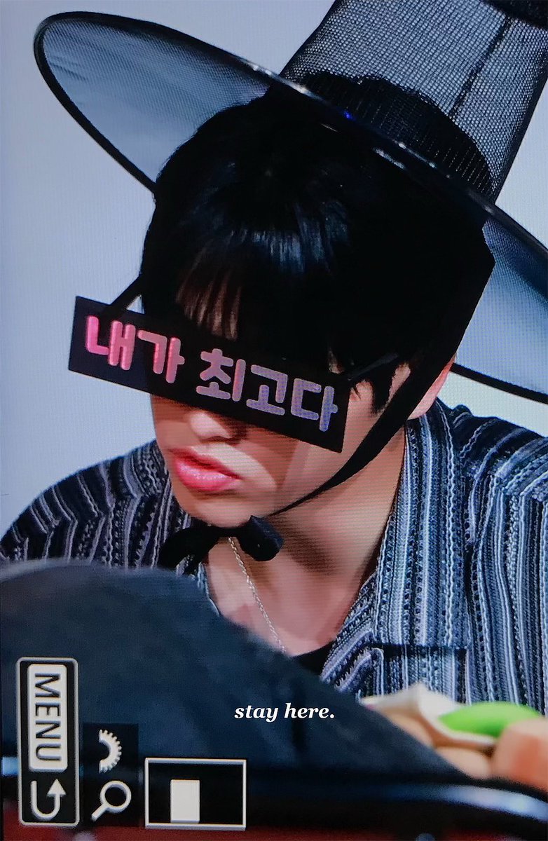 stayhere0520's tweet photo. 230714 승환이 최고당 🫶🏻
#이승환 #LEESEUNGHWAN https://t.co/Et4RIdm7G3
