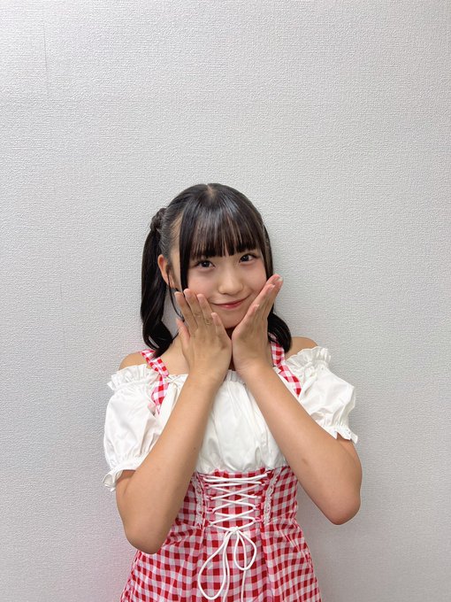 Twitterのコスプレ画像34