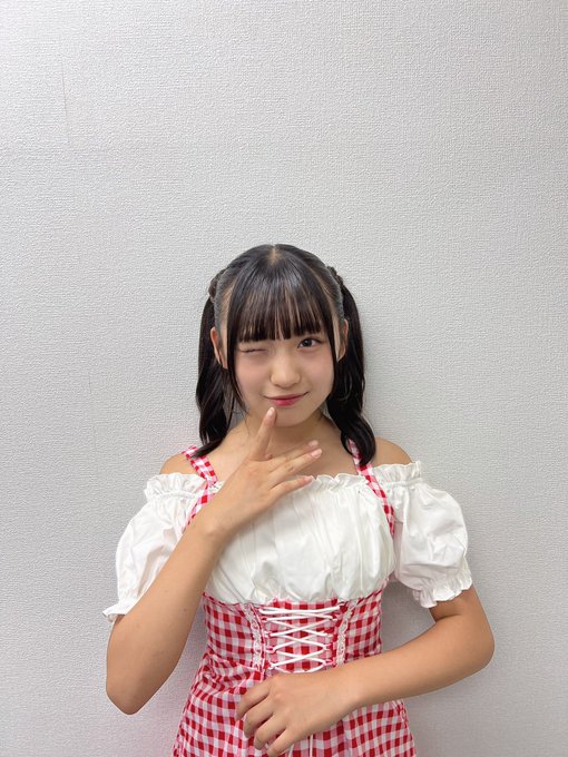 Twitterのコスプレ画像35