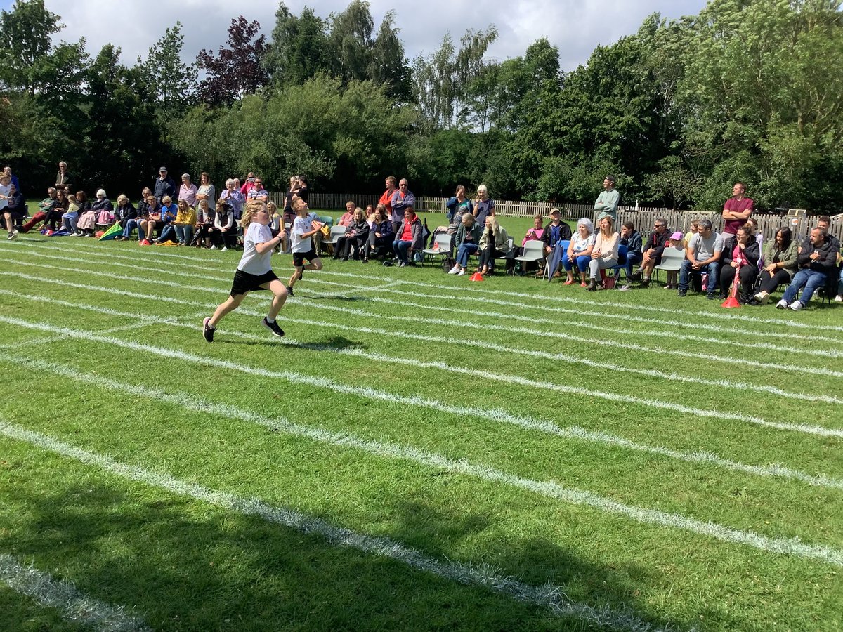 Ryedale Learning Trust tweet media