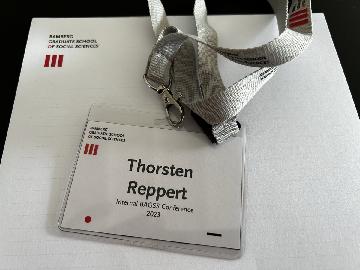 reppert_polsci's tweet photo. Second day of the Internal @BAGSS5 Conference in the wonderful Fichtelgebirge. ππ
#fichtelberg #bagss #ibc2023 #writingretreat https://t.co/oh3oAK5b0a