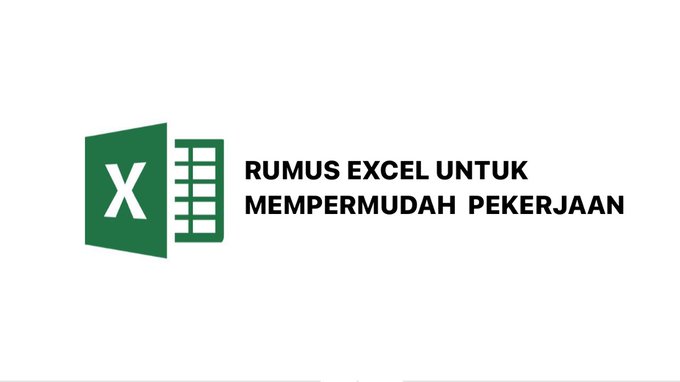 SeleraMu_iPi tweet picture