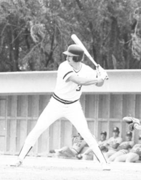 The RoundHouse on Twitter "Today in GoShockers history 1978 The