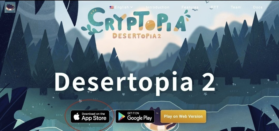 林小撸 | 蓝鸟会🕊️（交易版💰） tweet media