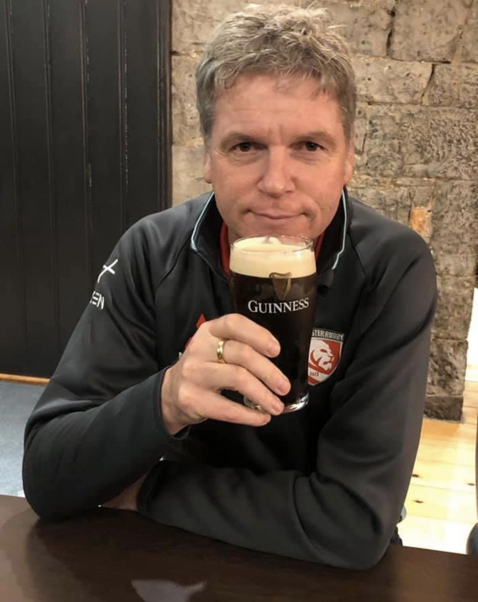 Lance Bradley tweet media