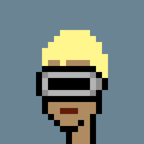 PhunkBot tweet picture