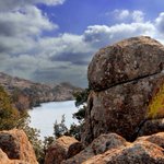 Photo by OK Tourism Works (@OKTourismWorks)