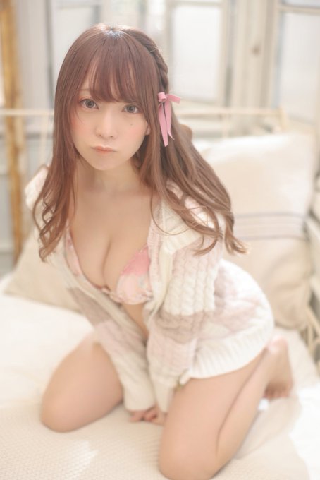 コスプレイヤー宮本彩希のTwitter画像29