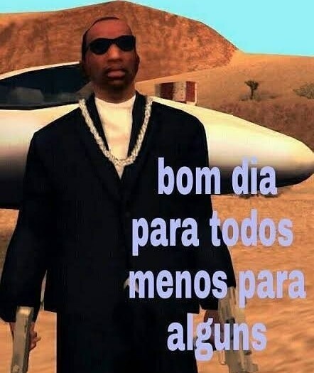 shitpostverdade's tweet image. 