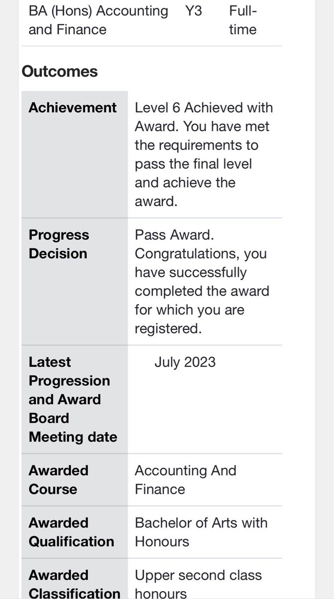 The Drop Labs UK Success tweet media