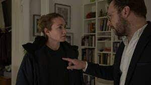 merlinpapin3's tweet photo. .@FredOL69007   Ce soir sur .@ARte le film #Compromissions de Jens Wischnewski (2021)
Avec : Lisa Maria Potthoff, Ulrike Kriener, Uwe Preuss, Christophe Letkowski, Almila Bagriacik, Hanns Zischler, Torben Liebrecht, Nyamandi Adrian, Sahin Eryilmaz, Maximilian Von Pufendorf