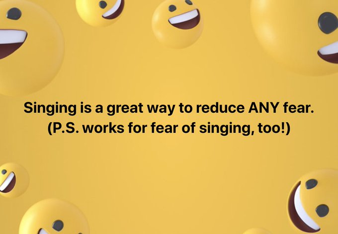 #singers #singersongwriter #singingtechnique #singingtips #singinglessons #voicelessons #vocaltraining #vocalcoaching