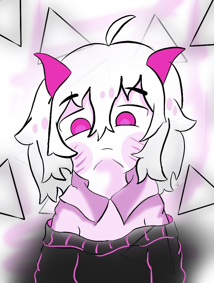 MaxartVT1's tweet image. 