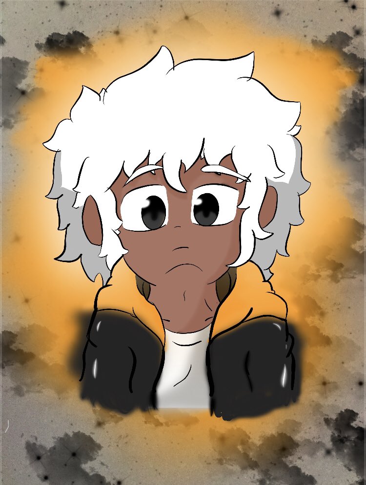 MaxartVT1's tweet image. 