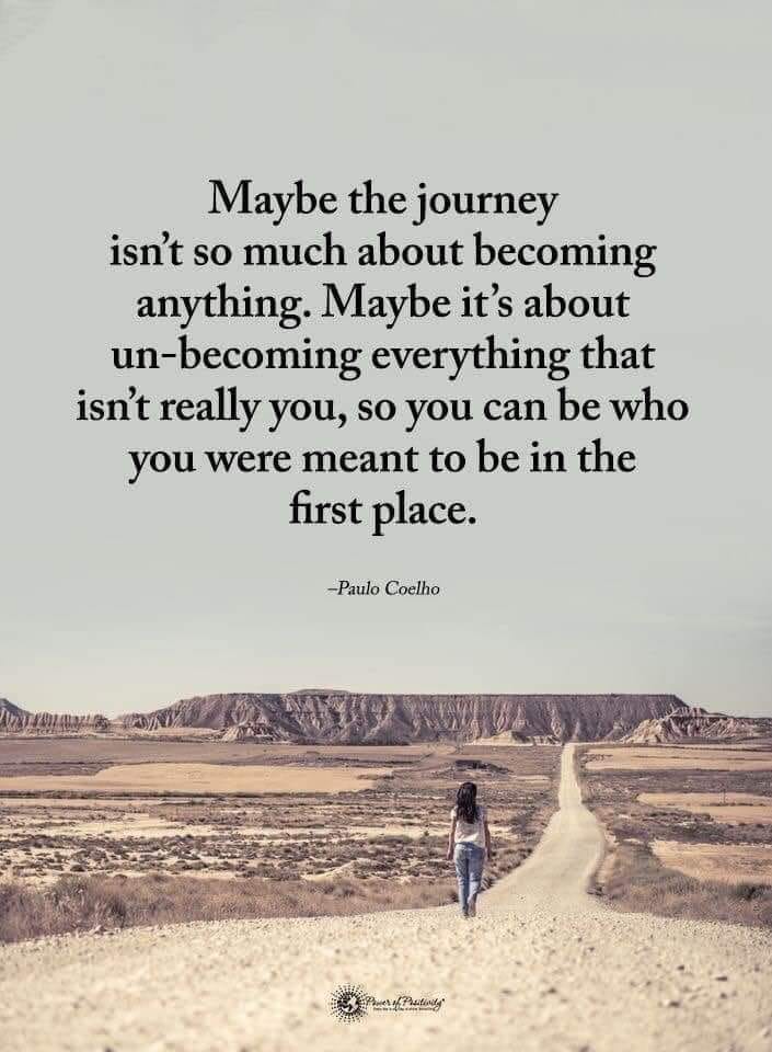 LarrySchardt's tweet photo. #HappyTrails
#SuccessThatRocks!
Peace Love
Rock'n'Roll!!!
#JoyTrain https://t.co/XwTkd9OIUt