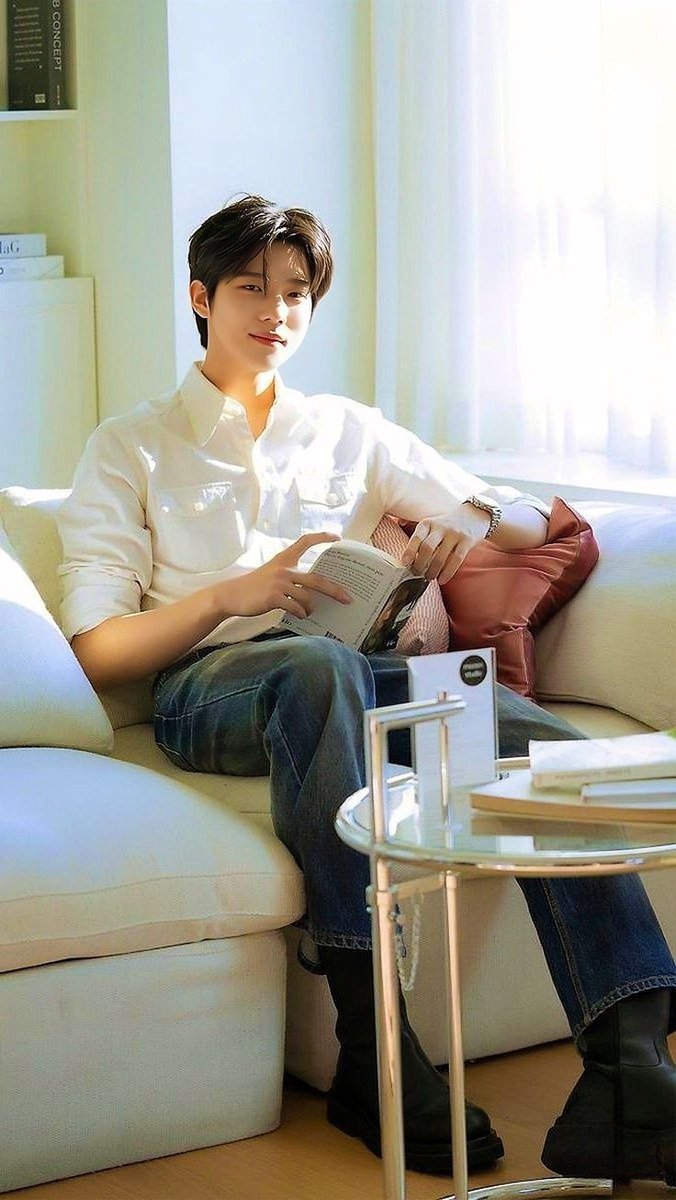 veisru's tweet photo. Quiddity
Taeman Aeseol AU
Duty After School AU
- every single time i had looked in your eyes, i fall in love a little more than once with you
#DutyAfterSchool #DutyAfterSchoolAU #Taeman #Aeseol https://t.co/IGSz6sPPgv