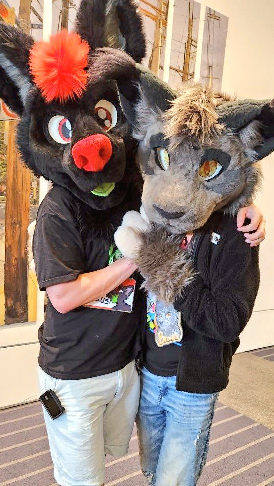 BramCat ~ tweet media